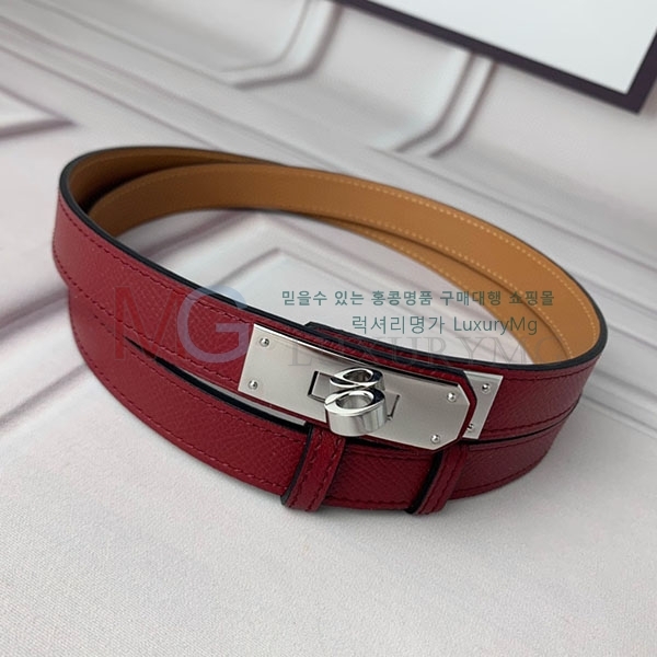 ޽ Ʈ A321525-17 1.8cm