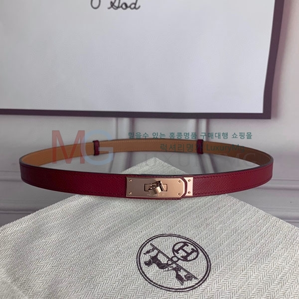 ޽ Ʈ A321525-16 1.8cm