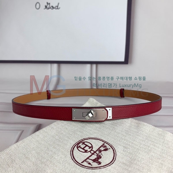 ޽ Ʈ A321525-17 1.8cm