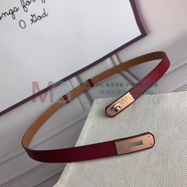 ޽ Ʈ A321525-16 1.8cm