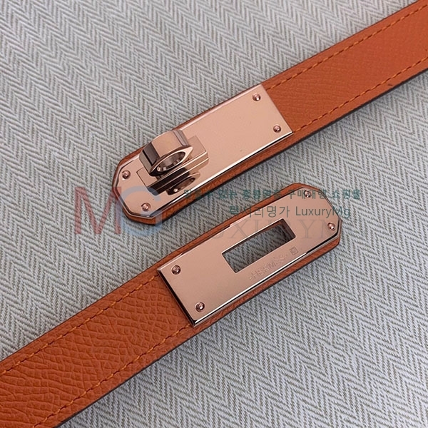 ޽ Ʈ A321525-20 1.8cm