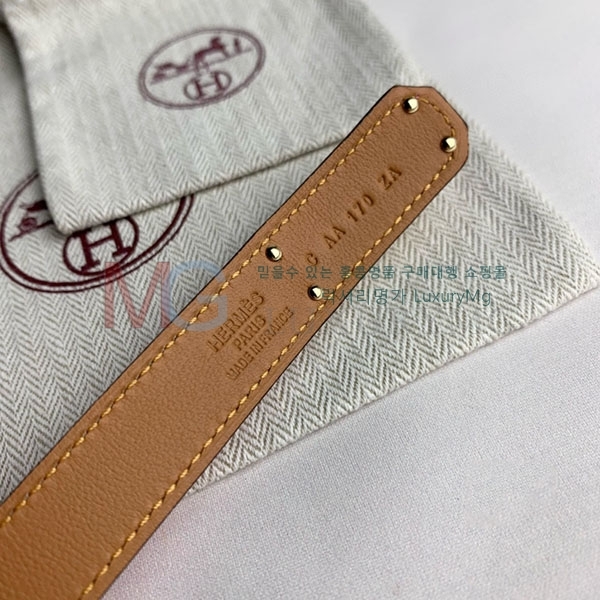 ޽ Ʈ A321525-21 1.8cm