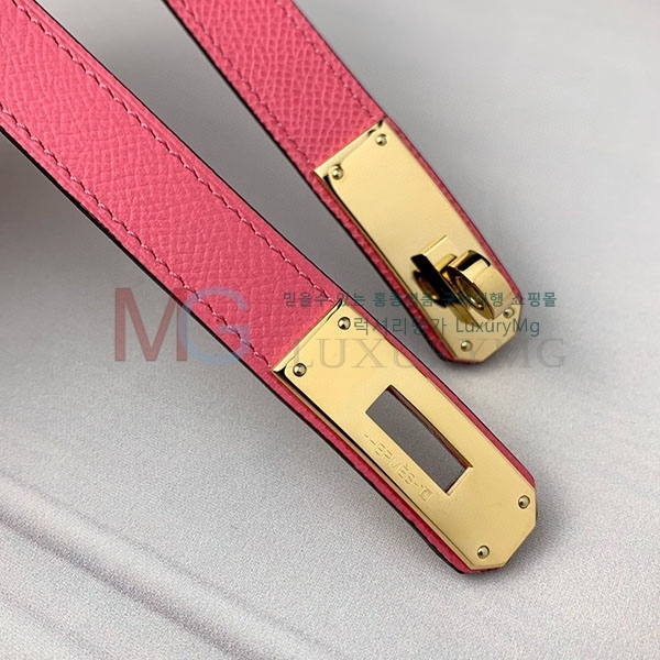 �����޽� ��Ʈ A321525-24 1.8cm