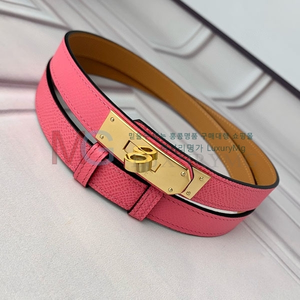 �����޽� ��Ʈ A321525-24 1.8cm