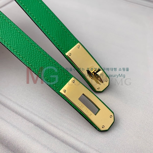 ޽ Ʈ A321525-26 1.8cm