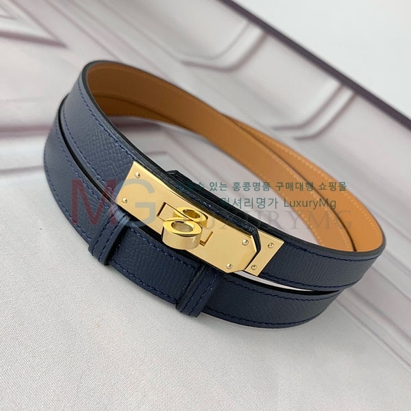 ޽ Ʈ A321525-29 1.8cm