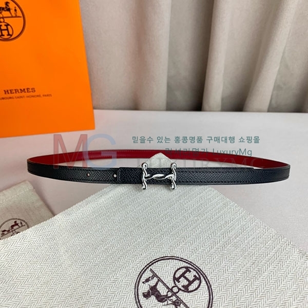 ޽ Ʈ A321524-1 1.3cm