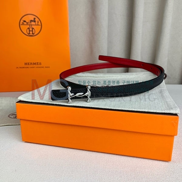 ޽ Ʈ A321524-1 1.3cm