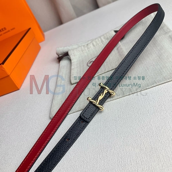 ޽ Ʈ A321524-2 1.3cm