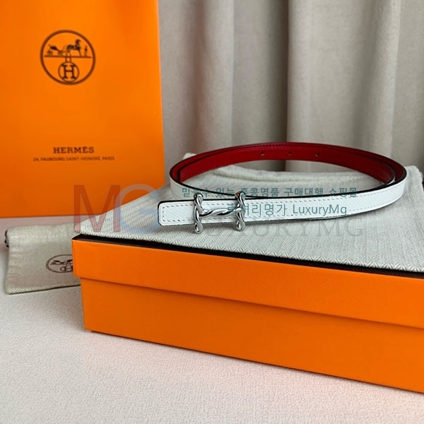 ޽ Ʈ A321524-4 1.3cm