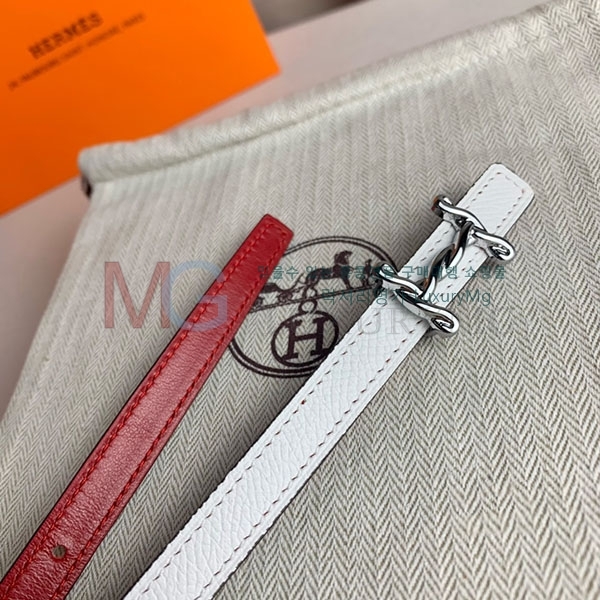 ޽ Ʈ A321524-4 1.3cm