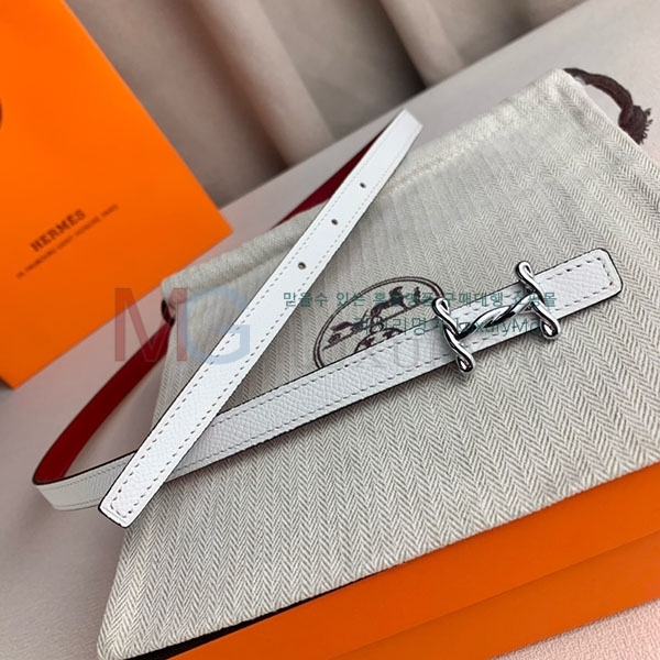 ޽ Ʈ A321524-4 1.3cm