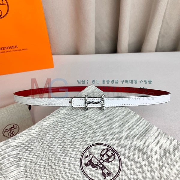 ޽ Ʈ A321524-4 1.3cm