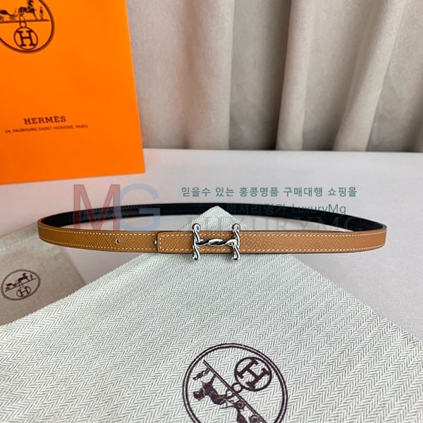 ޽ Ʈ A321524-5 1.3cm