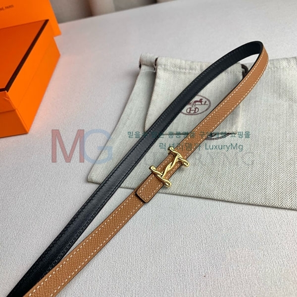 ޽ Ʈ A321524-6 1.3cm