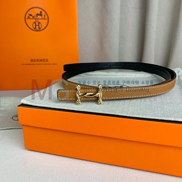 ޽ Ʈ A321524-6 1.3cm