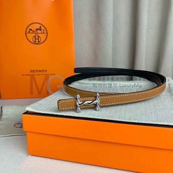 ޽ Ʈ A321524-5 1.3cm