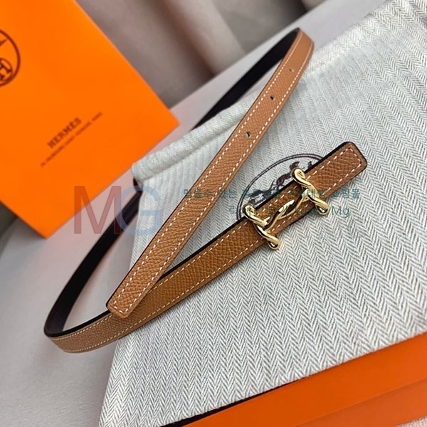 ޽ Ʈ A321524-6 1.3cm