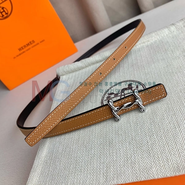 ޽ Ʈ A321524-5 1.3cm