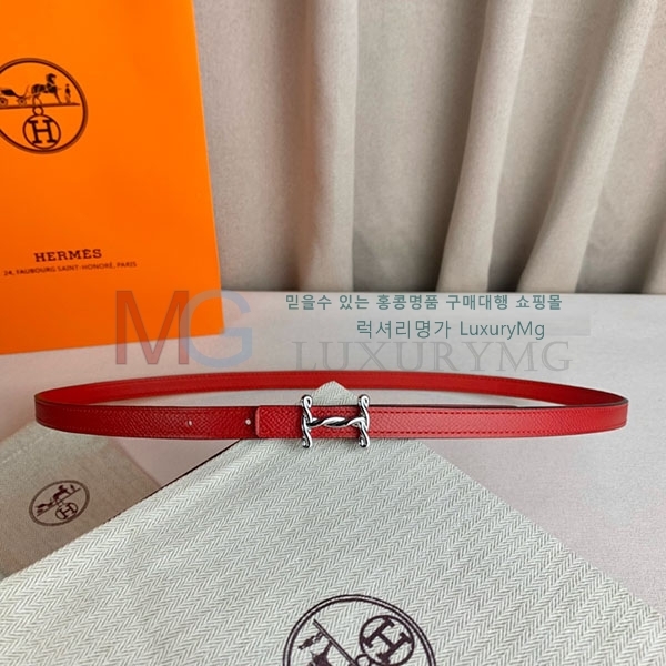޽ Ʈ A321524-7 1.3cm