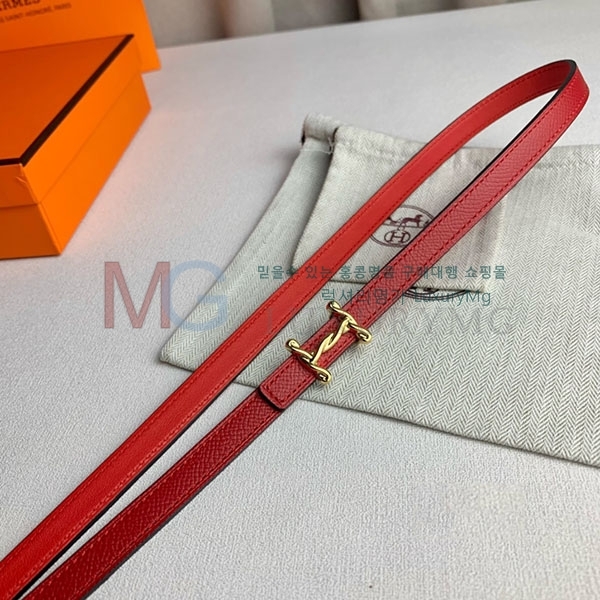 ޽ Ʈ A321524-8 1.3cm