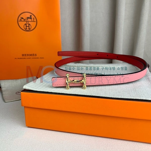 ޽ Ʈ A321524-11 1.3cm