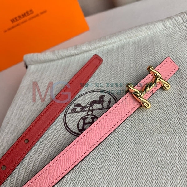 ޽ Ʈ A321524-11 1.3cm