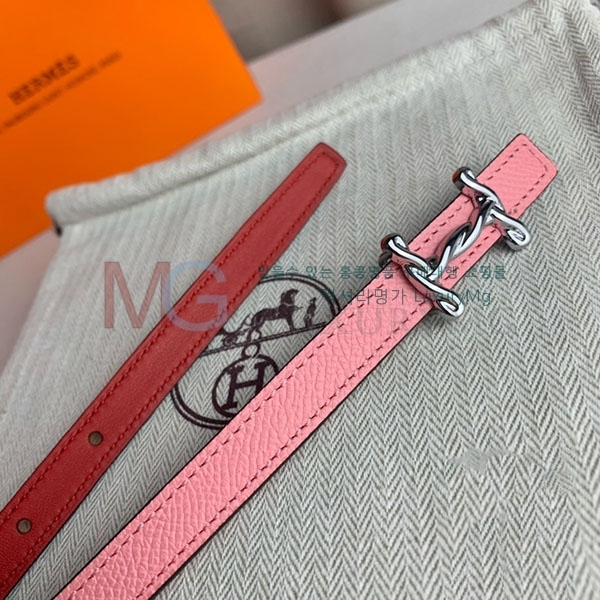 ޽ Ʈ A321524-12 1.3cm