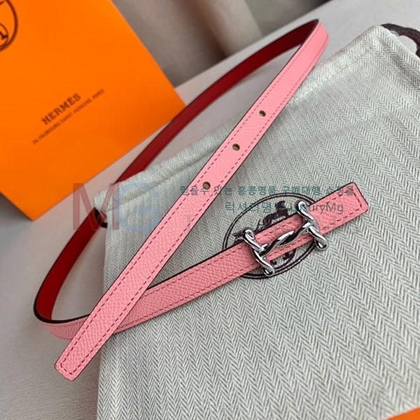 ޽ Ʈ A321524-12 1.3cm