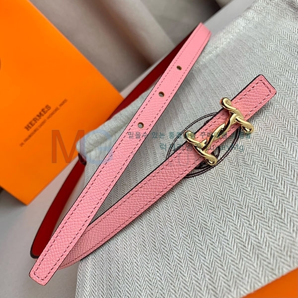 ޽ Ʈ A321524-11 1.3cm