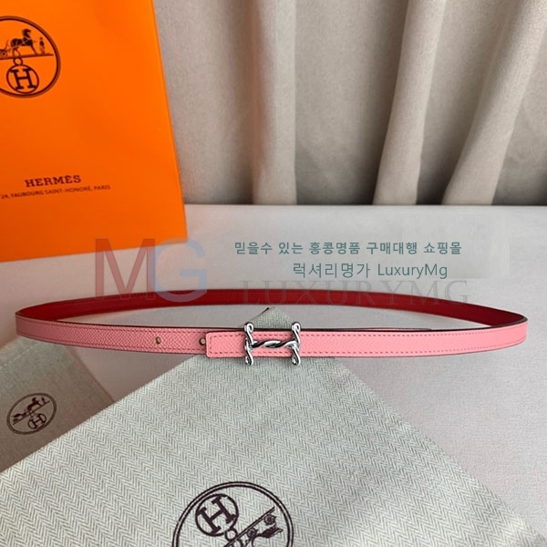 ޽ Ʈ A321524-12 1.3cm