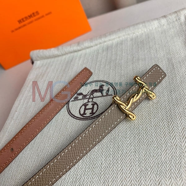 ޽ Ʈ A321524-13 1.3cm