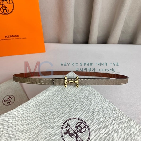 ޽ Ʈ A321524-14 1.3cm