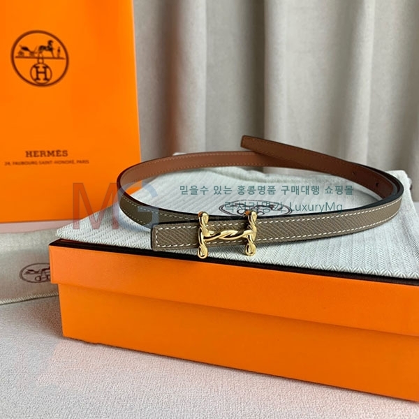 ޽ Ʈ A321524-13 1.3cm