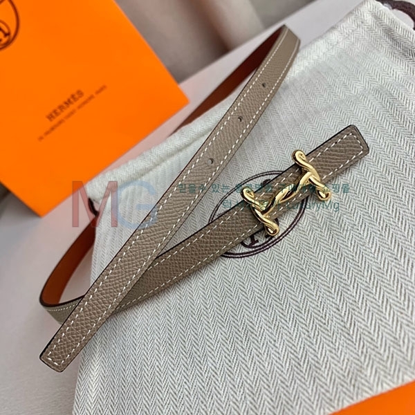 ޽ Ʈ A321524-13 1.3cm