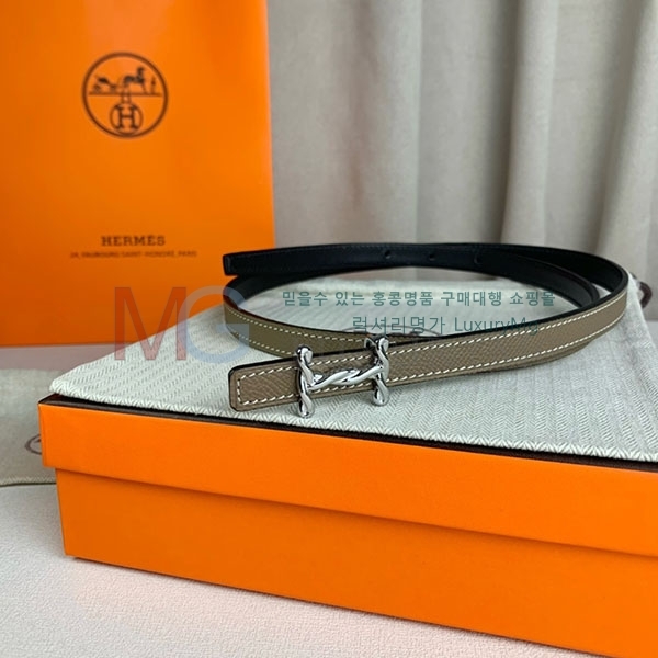 ޽ Ʈ A321524-16 1.3cm