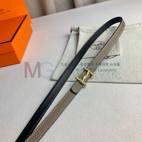 ޽ Ʈ A321524-15 1.3cm