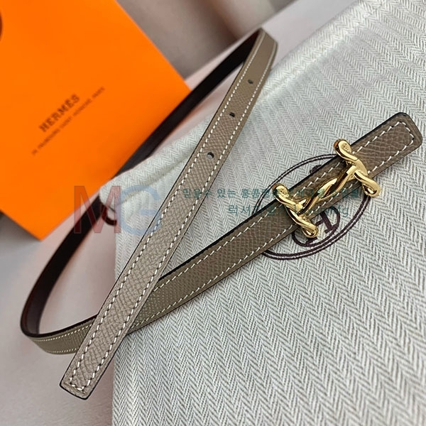 ޽ Ʈ A321524-13 1.3cm