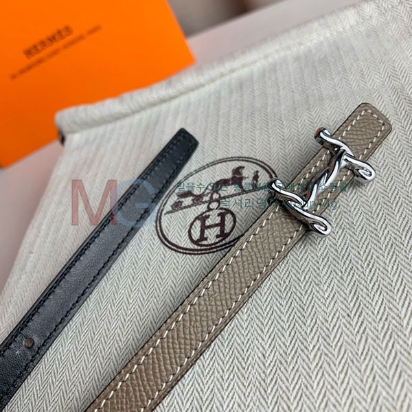 ޽ Ʈ A321524-16 1.3cm