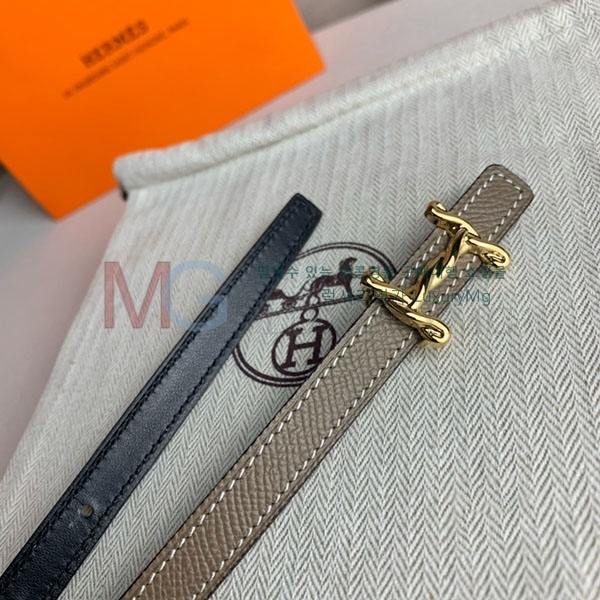 ޽ Ʈ A321524-15 1.3cm