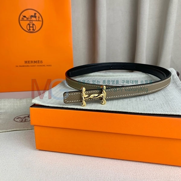 ޽ Ʈ A321524-15 1.3cm