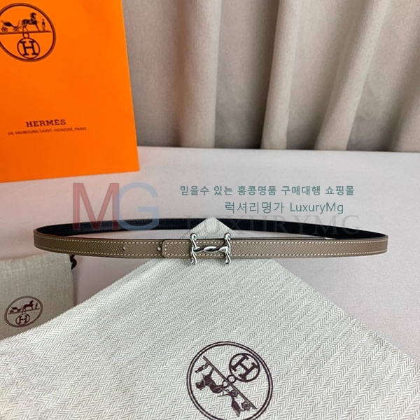 ޽ Ʈ A321524-16 1.3cm