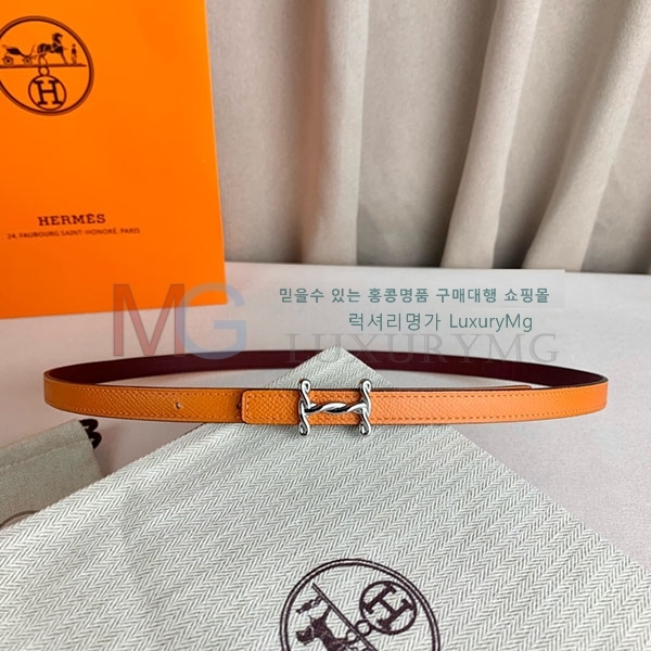 ޽ Ʈ A321524-17 1.3cm