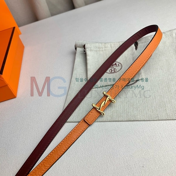 ޽ Ʈ A321524-18 1.3cm