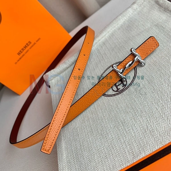 ޽ Ʈ A321524-17 1.3cm