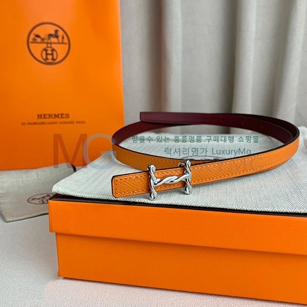 ޽ Ʈ A321524-17 1.3cm