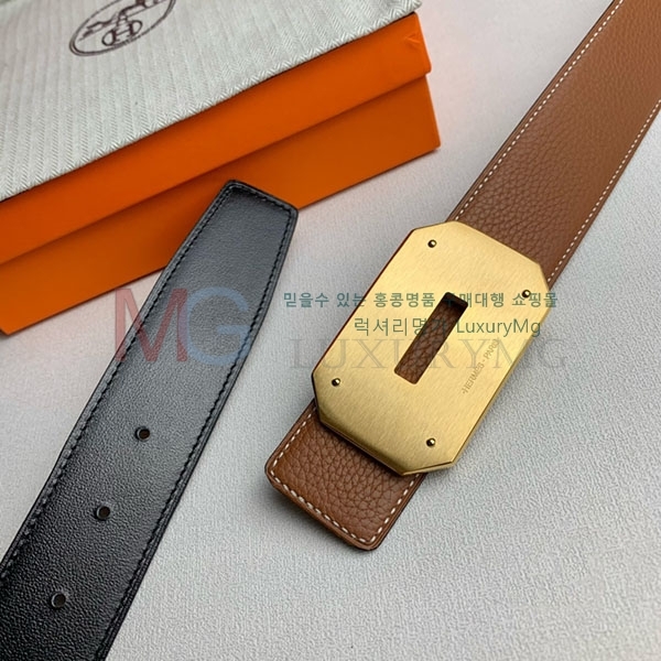 �����޽� ��Ʈ HH5434092-3 3.8CM