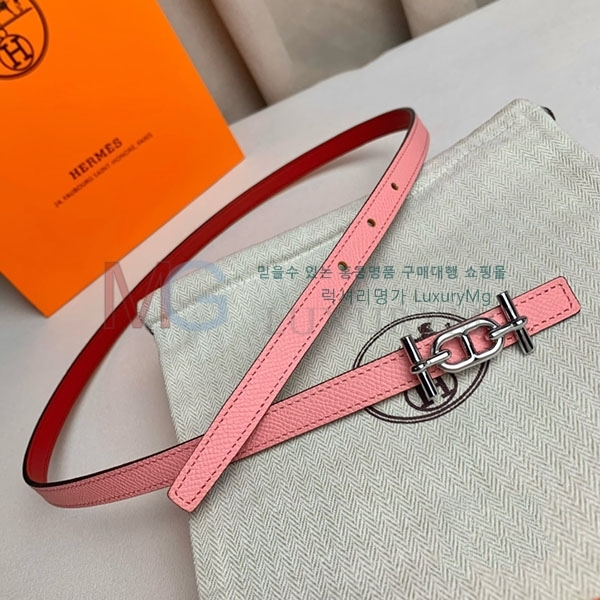 �����޽� ��Ʈ A321523-4 1.3cm