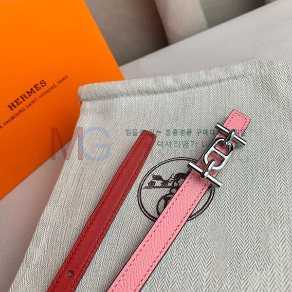 �����޽� ��Ʈ A321523-4 1.3cm