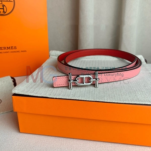 �����޽� ��Ʈ A321523-4 1.3cm